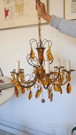 Lampadario