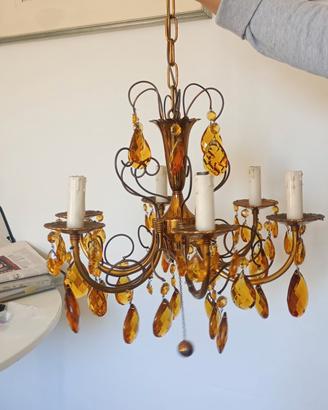 Lampadario