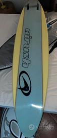 tavola surf airush 7'4''