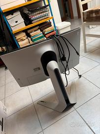 Alienware AW2723DF 2k 240hz