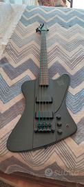 Epiphone Gothic thunderbird - IV