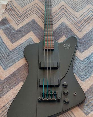 Epiphone Gothic thunderbird - IV