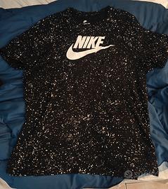t-shirt Nike limited edition