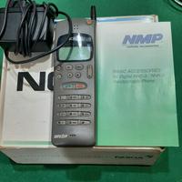 Nokia 2010 da collezione 