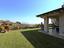 Immagine 25