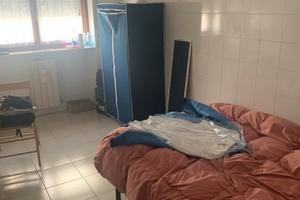 Fitta Stanza / posto letto a Cosenza