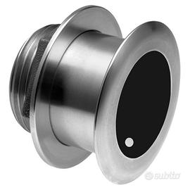 Trasduttore SS175L chirp lowrance