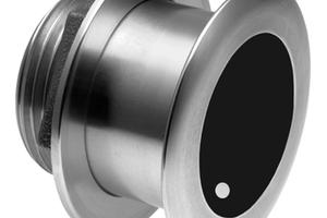 Trasduttore SS175L chirp lowrance