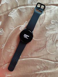 smartwatch samsung