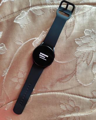 smartwatch samsung