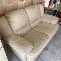 Divano