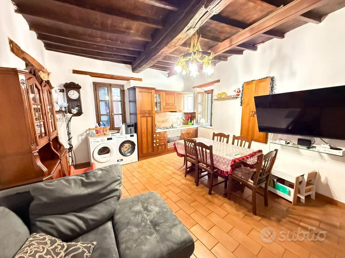 Appartamento – Anagni, Frosinone - Vista 2