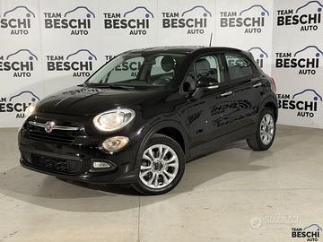 FIAT 500X 1.6 MJT 120CV FIAT
