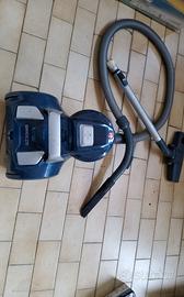 Aspirapolvere HOOVER br71