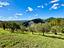 Immagine 18