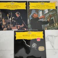 Herbert Von Karajan - Berliner Philarmoniker 33gir