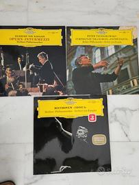 Herbert Von Karajan - Berliner Philarmoniker 33gir