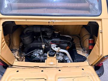 Fiat 126 personale