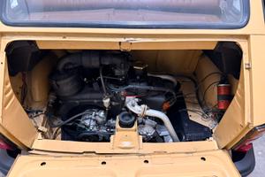 Fiat 126 personale