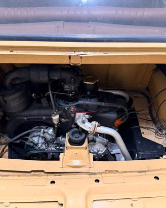 Fiat 126 personale