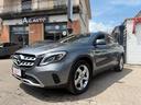 mercedes-benz-gla-200-cdi-automatic-sport-enduro