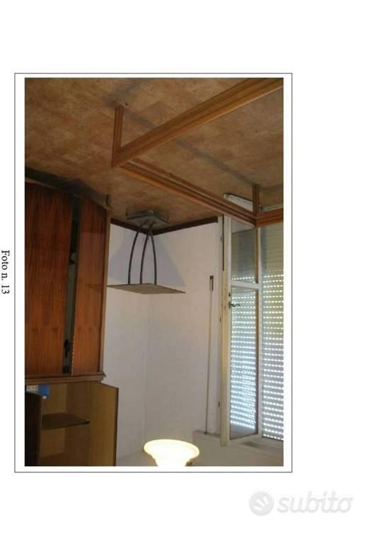 Appartamento – Camaiore, Lucca - Vista 2
