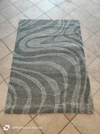 TAPPETO