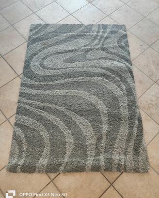 TAPPETO