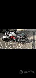 Benelli BN302