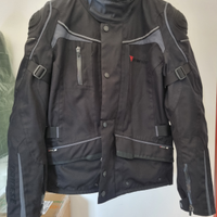 Giacca Dainese D-BLIZZARD D-DRY