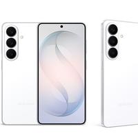 Samsung s26 512 gb nuovo 