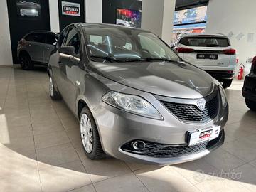 Lancia Ypsilon 1.2 69 CV 5 porte S&S Gold - 2018