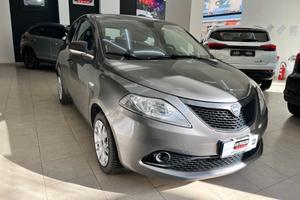 Lancia Ypsilon 1.2 69 CV 5 porte S&S Gold - 2018