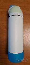 Borraccia Owala 710ml