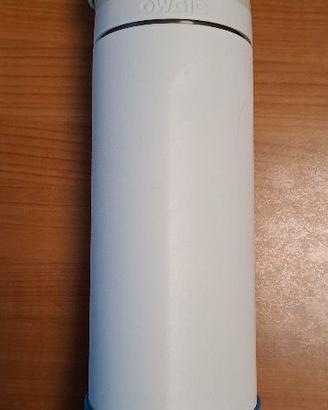 Borraccia Owala 710ml