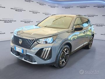 Peugeot 2008 PureTech 100 Style S/S