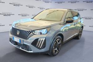 Peugeot 2008 PureTech 100 Style S/S