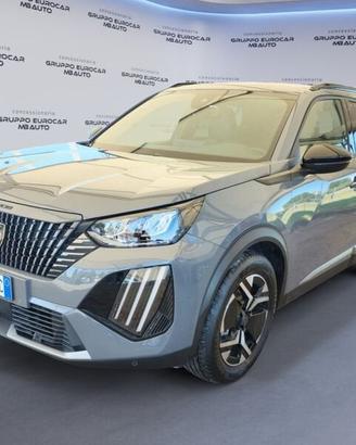 Peugeot 2008 PureTech 100 Style S/S