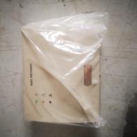 Riello valvola e sensore