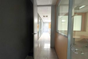 UFFICIO A MASERÀ DI PADOVA