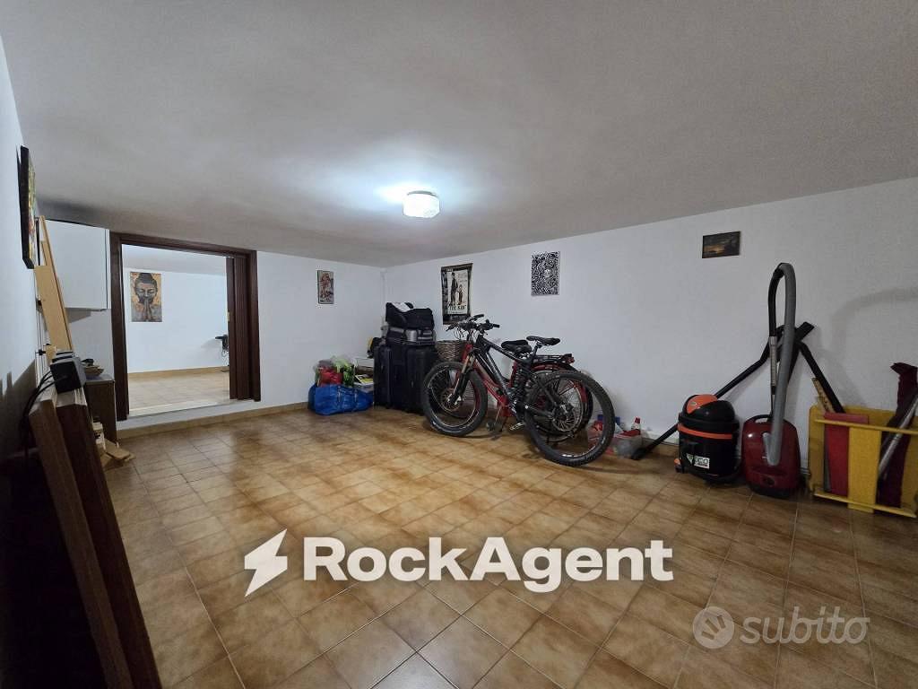 Appartamento – Martano, Lecce - Vista 4