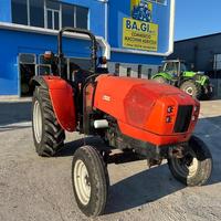 Same Tiger 65-2237 ore originali