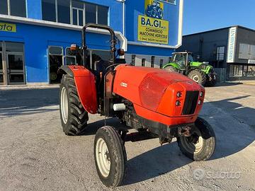 Same Tiger 65-2237 ore originali