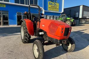 Same Tiger 65-2237 ore originali