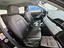 Immagine 7