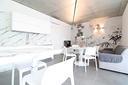 3-locali-a-jesolo