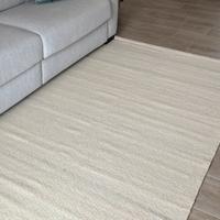 Tappeto Ikea Nuovo