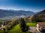 Immagine 26