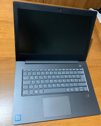 Lenovo