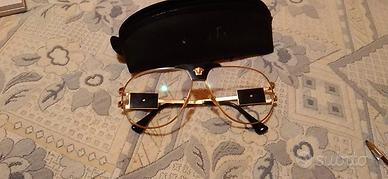 occhiali versace da uomo mod VE2252